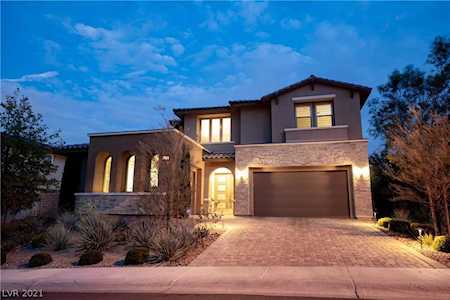 242 Tarragona Breeze Ave Las Vegas, NV 89138