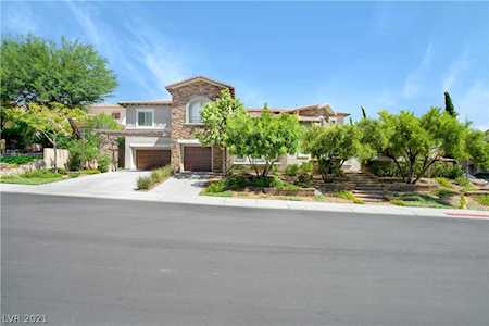 11550 Trevi Fountain Ave Las Vegas, NV 89138