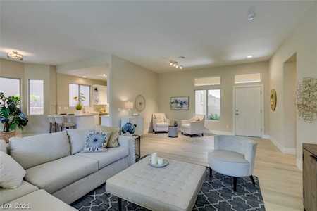 10313 Snyder Ave Las Vegas, NV 89134