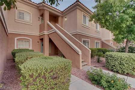 400 Pine Haven St #103 Las Vegas, NV 89144