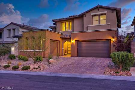12047 Attiva Ave Las Vegas, NV 89138
