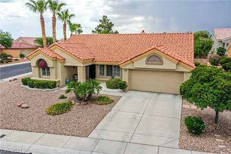 9801 Folsom Dr Las Vegas, NV 89134