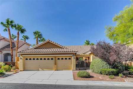 8412 Willow Point Ct Las Vegas, NV 89128