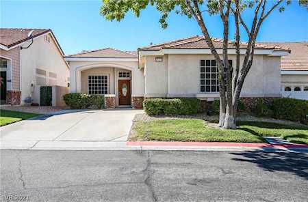 10420 Pacific Sageview Ln Las Vegas, NV 89144