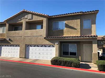 53 Blue Beak Way Henderson, NV 89012
