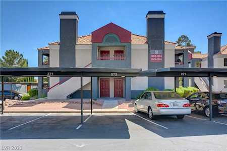 8600 W Charleston Blvd #2089 Las Vegas, NV 89117
