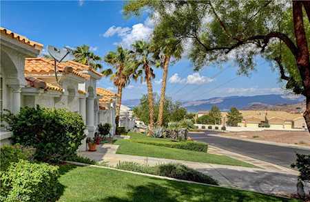 670 Florence Dr Boulder City, NV 89005