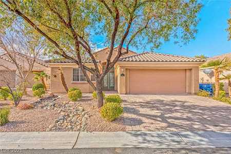 8161 Cane Creek Mill Ct Las Vegas, NV 89131