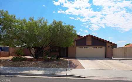 91 Wyoming St Boulder City, NV 89005