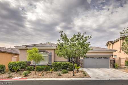 10391 Ness Wood Ln Las Vegas, NV 89135