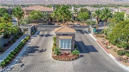 10809 Garden Mist Dr #1009 Las Vegas, NV 89135
