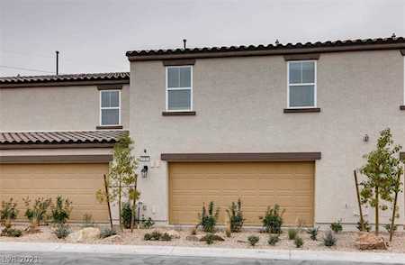 5201 Dubris Dr #lot 78 Las Vegas, NV 89115