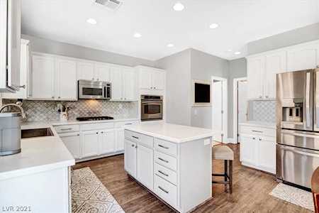 11233 Bedford Hills Ave Las Vegas, NV 89138