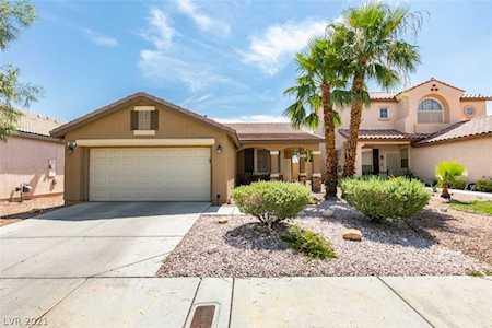 1832 Stonefield St Las Vegas, NV 89144
