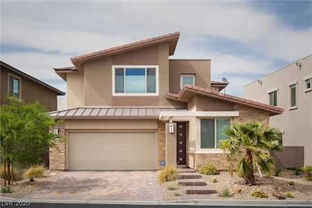 10254 Kesington Las Vegas, NV 89135