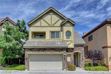9128 Worsley Park Las Vegas, NV 89145
