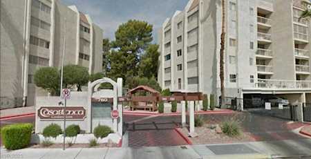 725 Royal Crest Circle #214 Las Vegas, NV 89169