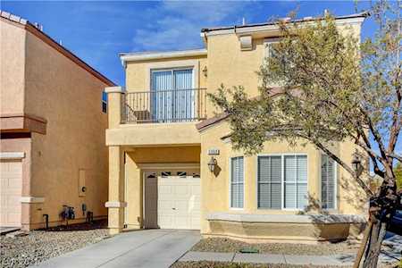 5968 Salinas Canyon Ave Las Vegas, NV 89139