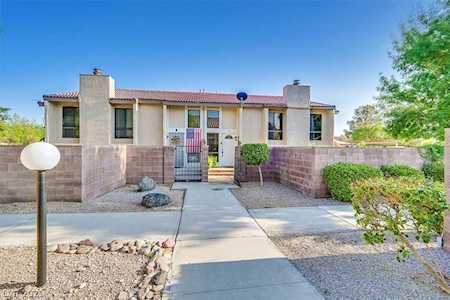 1306 Georgia Ave #A Boulder City, NV 89005