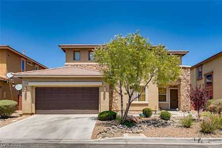 10340 Blue Ginger Dr Las Vegas, NV 89135