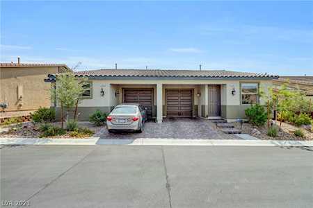 2688 Chinaberry Hill St Laughlin, NV 89029