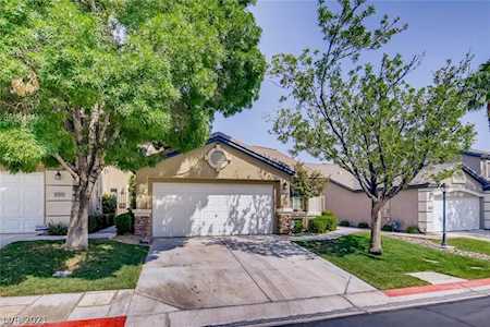 10192 Birch Bluff Ln Las Vegas, NV 89145