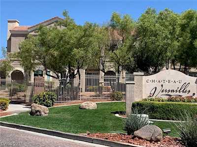 10550 W Alexander Rd #1193 Las Vegas, NV 89129