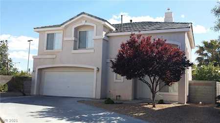 800 Coliseum Ln Las Vegas, NV 89144