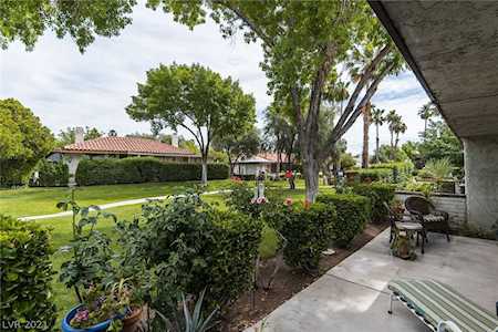 2446 San Lucas Circle Las Vegas, NV 89121