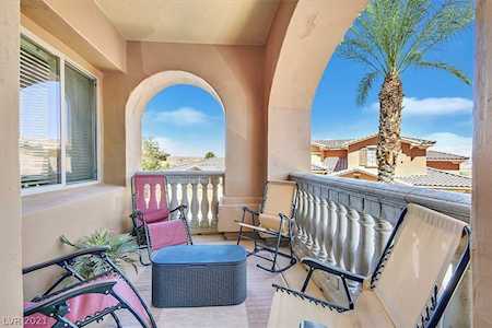 30 Via Mantova #109 Henderson, NV 89011