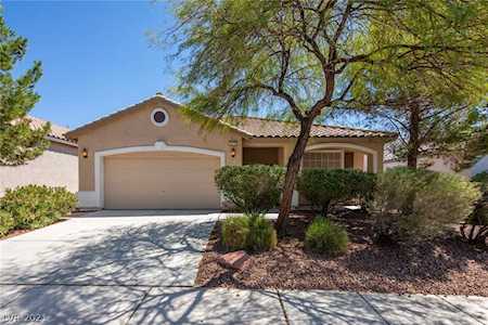 3216 Stratford Hall Ct Las Vegas, NV 89135