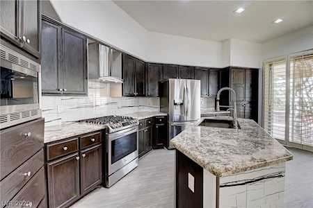 824 Cambridge Cross Las Vegas, NV 89144