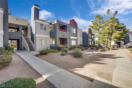 8600 Charleston Blvd #2141 Las Vegas, NV 89117