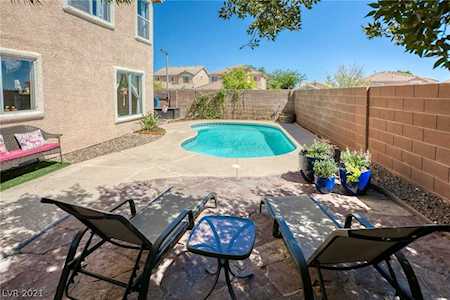 1436 Swanbrooke Dr Las Vegas, NV 89144
