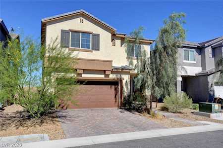 4926 Guysborough Las Vegas, NV 89148
