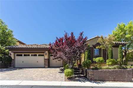 2329 French Alps Ave Henderson, NV 89044