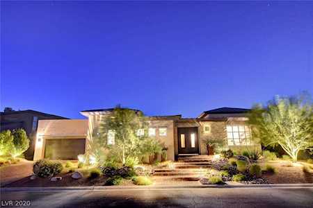 68 Midnight Ridge Las Vegas, NV 89135