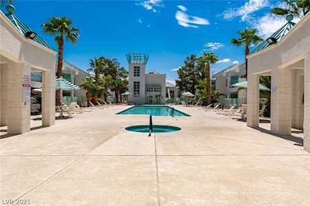 7100 Pirates Cove Rd #2080 Las Vegas, NV 89145