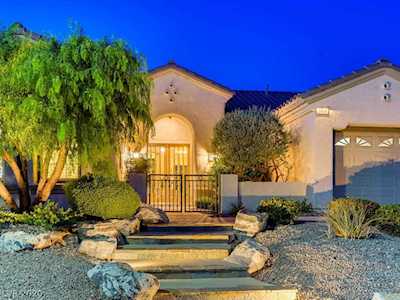 2868 Patriot Park Henderson, NV 89052