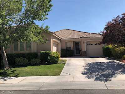 11521 Cameo Ave Las Vegas, NV 89138