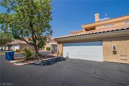 6904 Dorita Ave #101 Las Vegas, NV 89108