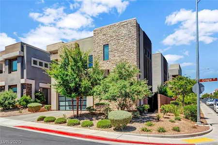 213 Errogie Henderson, NV 89012