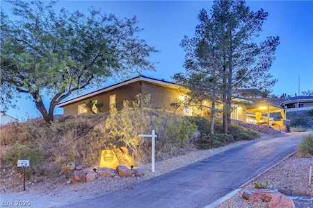 1412 San Felipe Dr Boulder City, NV 89005