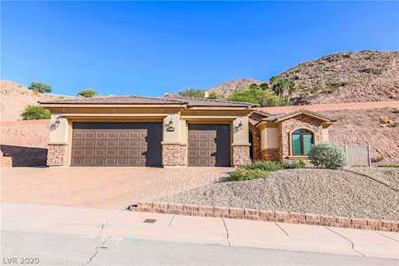 901 Fire Agate Boulder City, NV 89005