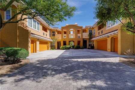 11835 Portina #2024 Las Vegas, NV 89138