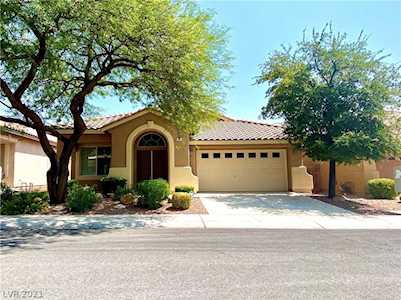 404 Copper Valley Ct Las Vegas, NV 89144