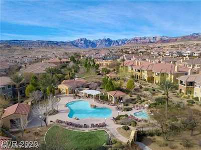 11855 Portina Drive #2013 Las Vegas, NV 89138