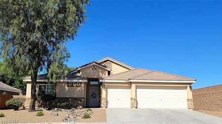 7141 Goldfield St North Las Vegas, NV 89084