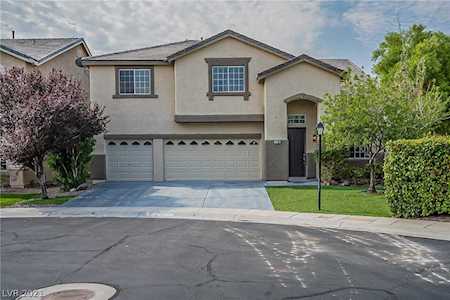 8733 Burning Hide Ave Las Vegas, NV 89143