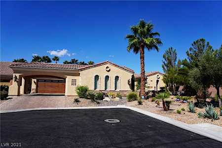 6573 Forza Ct Las Vegas, NV 89131